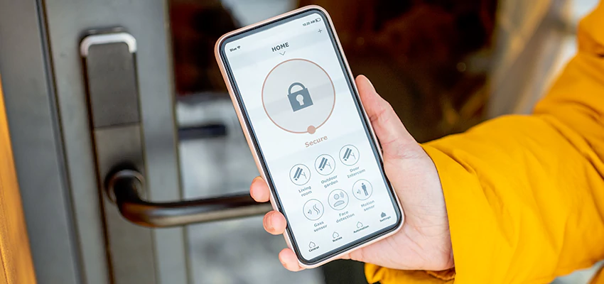 Police Recommended Key Duplication Locksmith in Red Bluff, California