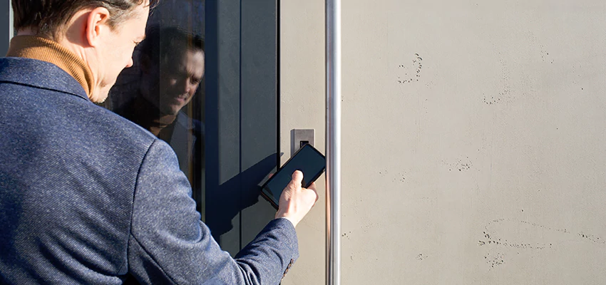 Police Recommended Rekey Locksmith in Red Bluff, California