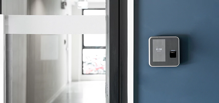 Electronic Remote Control Lock Repair in Red Bluff, CA