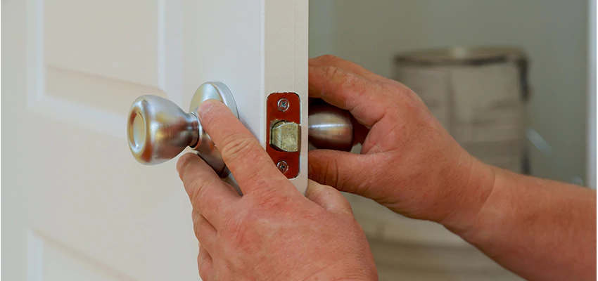 AAA Locksmiths For lock Replacement in Red Bluff, California