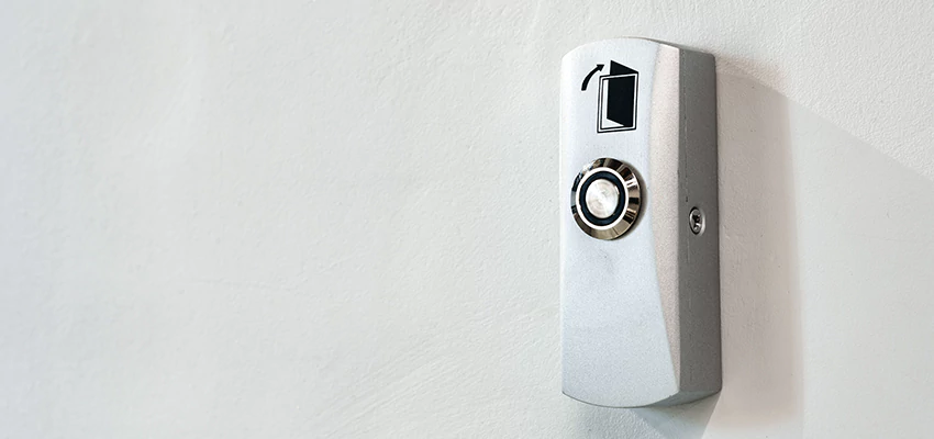 Business Locksmiths For Keyless Entry in Red Bluff, California