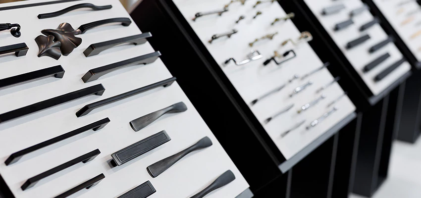 Pocket Door Hardware Installation in Red Bluff, California