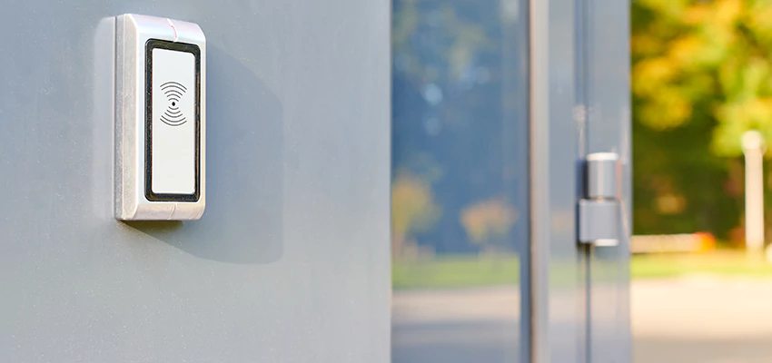 Remote Control Lock Replacement in Red Bluff, CA