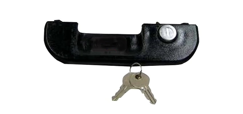 Pop Lock Repair Service in Red Bluff