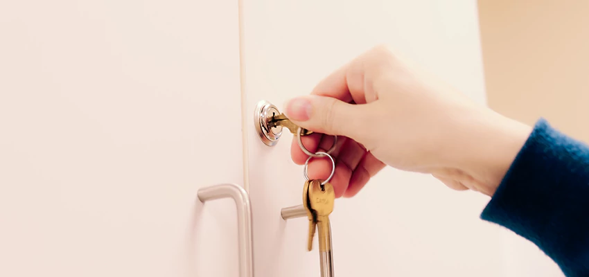 Cabinet Electronic Locks Repair in Red Bluff, California