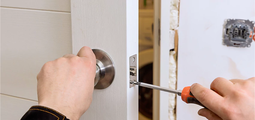 Fast Locksmith For Key Programming in Red Bluff, California
