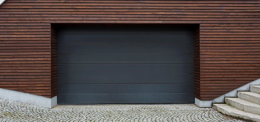 Garage Door Security Camera Repair And Installation in Red Bluff, CA