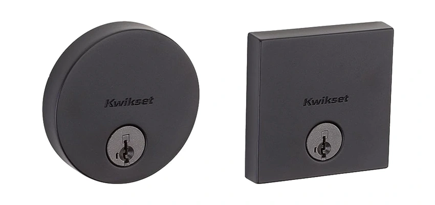 Kwikset Smart Lock Programming in Red Bluff, California