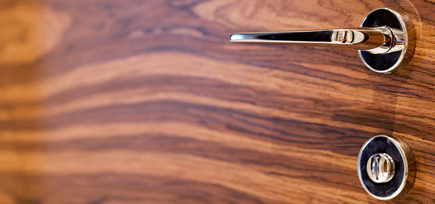 On Demand Locksmith For Key Fobs Repair in Red Bluff, California