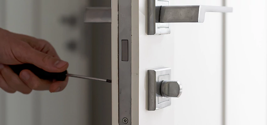 Key Programming Locksmith Open Now in Red Bluff, California