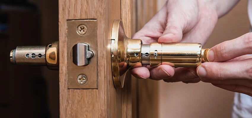 24 Hours Locksmith in Red Bluff, CA